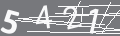 capsa